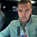 Александр, 34 года