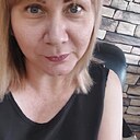 Татьяна, 44 года