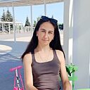 Мария, 18 лет