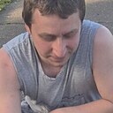Viktor, 30 лет
