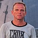 Василий, 45 лет