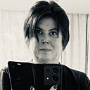 Ксения, 49 лет