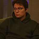 Дмитрий, 23 года