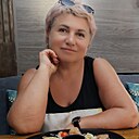 Итак Оназвалась, 50 лет