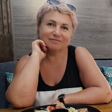 Фотография девушки Итак Оназвалась, 50 лет из г. Смоленск