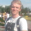 Андрей, 32 года