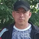 Роман, 38 лет