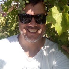 Фотография мужчины Игорь, 50 лет из г. Краснодар