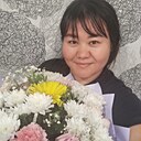 Татьяна, 42 года