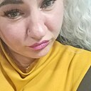 Tatyana, 36 лет