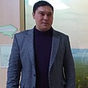 Степан, 39 лет