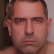 Фотография мужчины Сергей, 47 лет из г. Новоалтайск