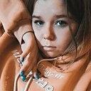 Марина, 24 года