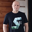 Раш, 50 лет