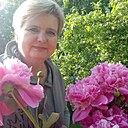 Alla, 45 лет