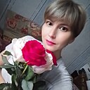 Анастасия, 41 год