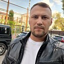 Руслан, 33 года