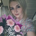 Светлана, 41 год