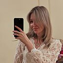 Ксения, 23 года