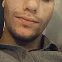 Дмитрий, 26 лет