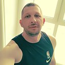 Вадим, 37 лет