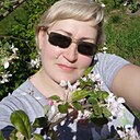 Анжела, 45 лет