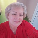 Анжела, 46 лет