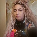 Анютка, 34 года