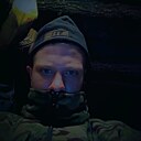 Алексей, 29 лет