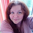Светлана, 44 года