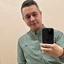Ямал, 33 года