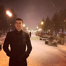 Фотография мужчины Алекс, 46 лет из г. Слоним