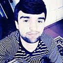 Шах, 31 год