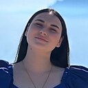 Екатерина, 23 года