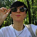Lv, 43 года