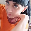 Марина, 38 лет