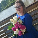 Алёна, 30 лет