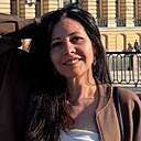 Инна, 46 лет