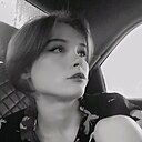 Елена, 22 года