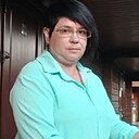 Нататья, 48 лет
