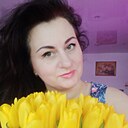Светлана, 45 лет