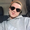 Леонид, 27 лет