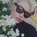 Александра, 23 года