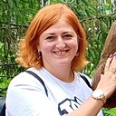 Юлия, 38 лет