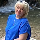 Василиса, 47 лет