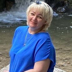 Фотография девушки Василиса, 47 лет из г. Мирный (Якутия)