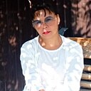 Алина, 39 лет
