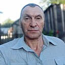 Борис, 63 года