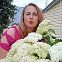 Наталья, 49 лет