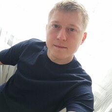 Фотография мужчины Дмитрий, 33 года из г. Туймазы